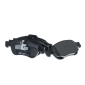 VALEO 610356