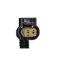 VALEO 368913