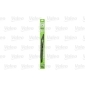 VALEO 576093