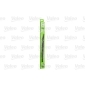 VALEO 576093
