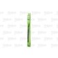 VALEO 576093