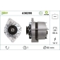 436295 ALTERNATOR REMAN - RE-GEN