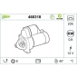 460318 Spare part