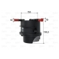 VALEO 587571