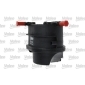 VALEO 587571
