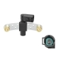 VALEO 254067
