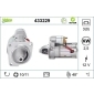 VALEO 433229