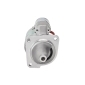 VALEO 433229