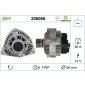 200068 ALTERNATOR REMAN - CORE-FLEX