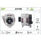 437359 ALTERNATOR REMAN - RE-GEN