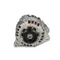 VALEO 437359