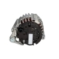 VALEO 437359
