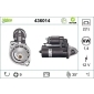 436014 STARTER REMAN - RE-GEN