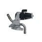 VALEO 703253
