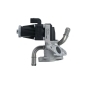 VALEO 703253