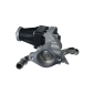 VALEO 703253