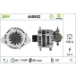 440652 ALTERNATOR REMAN - RE-GEN