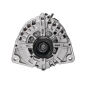 VALEO 440274