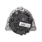 VALEO 440274