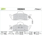 302624 spare part