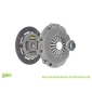 VALEO 801139