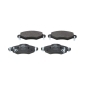 VALEO 301736