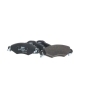VALEO 301736