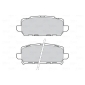 VALEO 302314