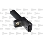 VALEO 366440
