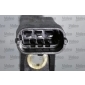 VALEO 366440