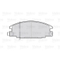 VALEO 301020