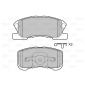 VALEO 598856