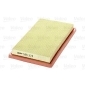 VALEO 585274