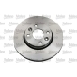 VALEO 186764