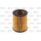 VALEO 586527