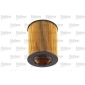 VALEO 586527