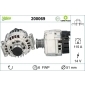 200069 ALTERNATOR REMAN - CORE-FLEX