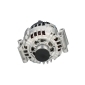 Valeo 200069