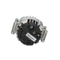 Valeo 200069