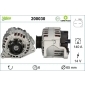 VALEO 200030