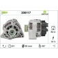 200117 ALTERNATOR REMAN - CORE-FLEX