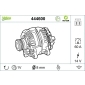 444600 Spare part