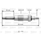 VALEO 345116