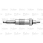VALEO 345116