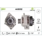 443052 ALTERNATOR NEW - CORE-FLEX