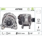 437502 ALTERNATOR REMAN - RE-GEN