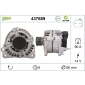 437689 ALTERNATOR REMAN - RE-GEN