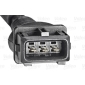 VALEO 253826
