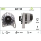 443195 ALTERNATOR NEW - CORE-FLEX