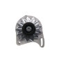 VALEO 443195